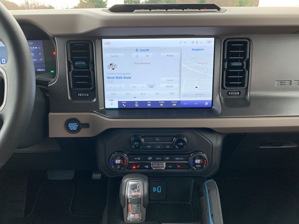 Showcase Image