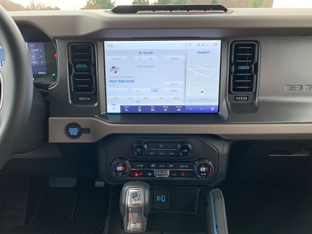 Showcase Image