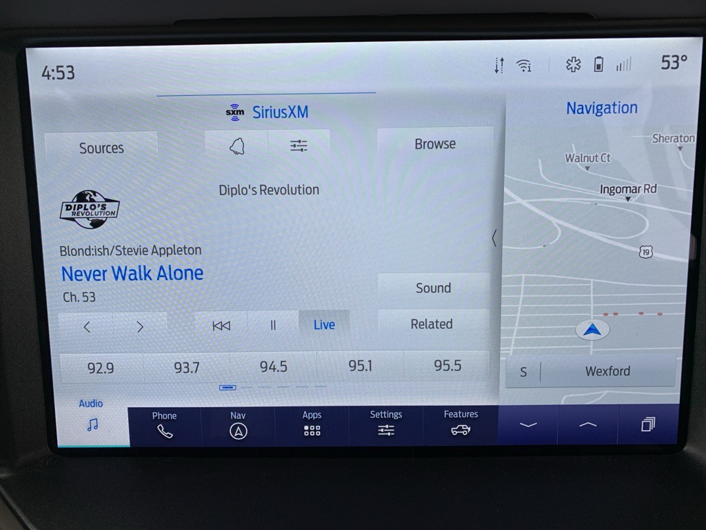 Showcase Image