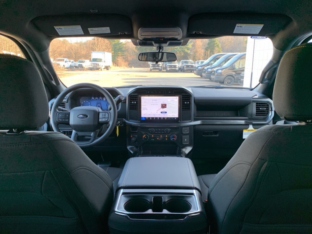 Showcase Image