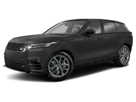 2026 Land Rover Range Rover Velar P250 Dynamic SE