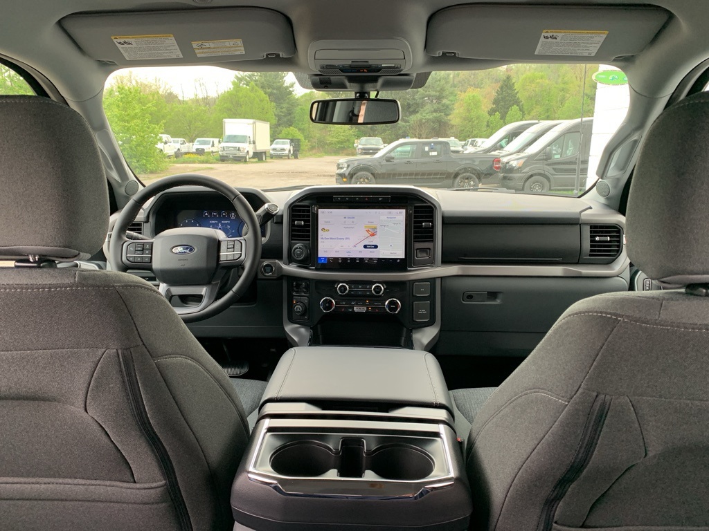 Showcase Image