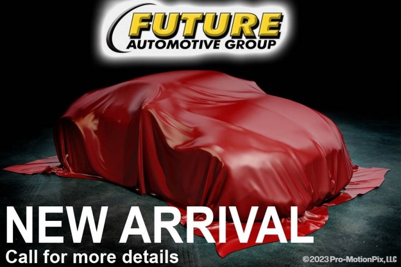 2021 Ford Escape Titanium Hybrid