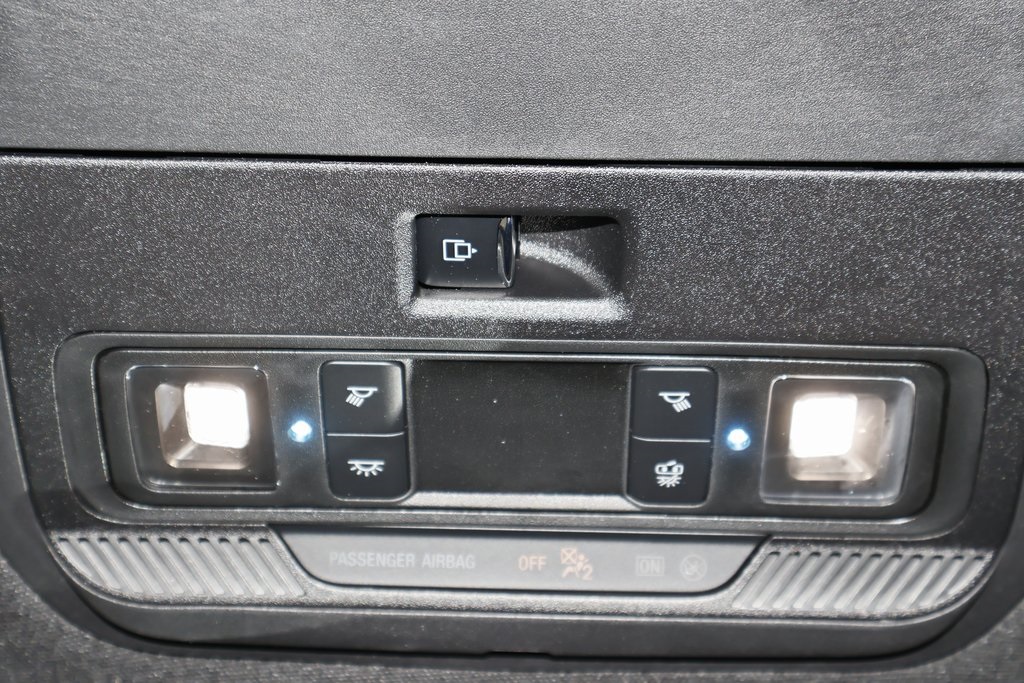2025 Ford F-150 XLT photo 22