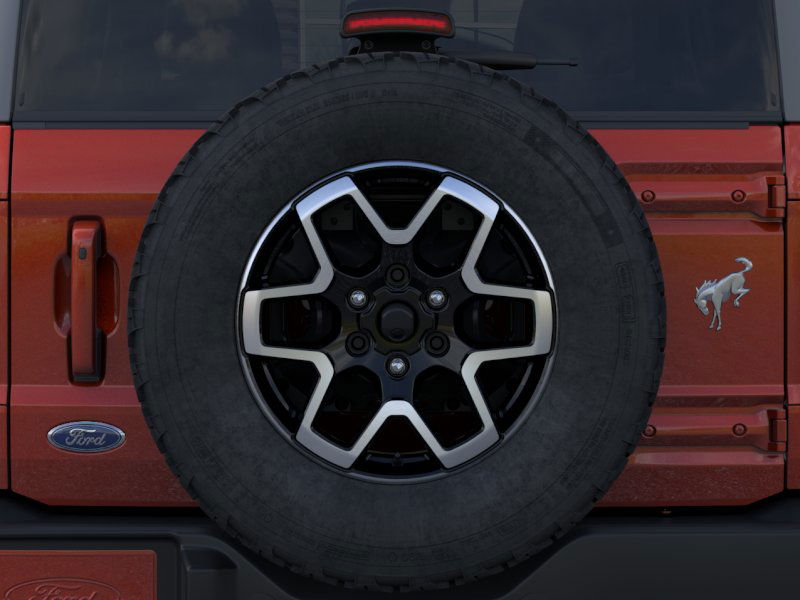 Showcase Image