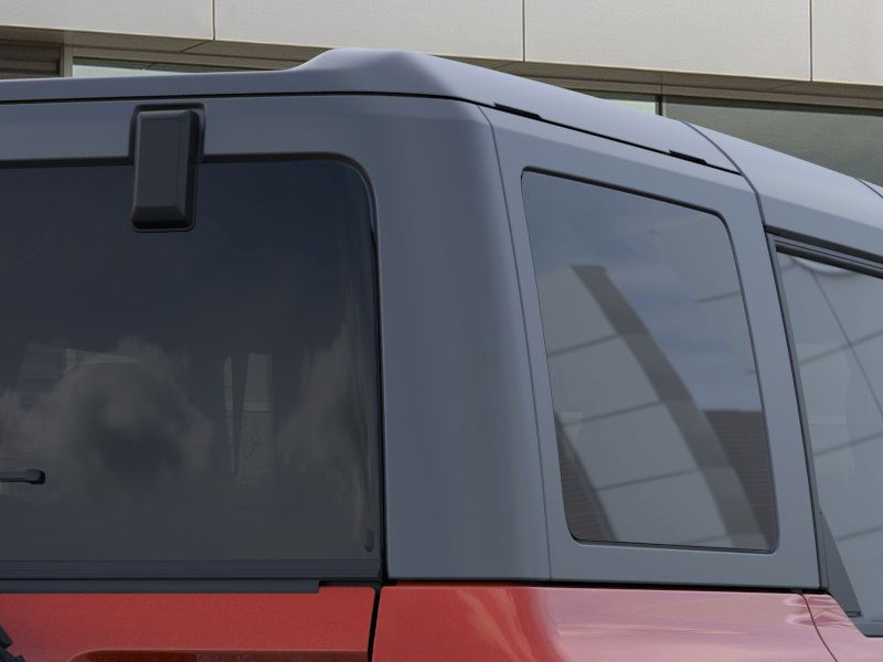 Showcase Image