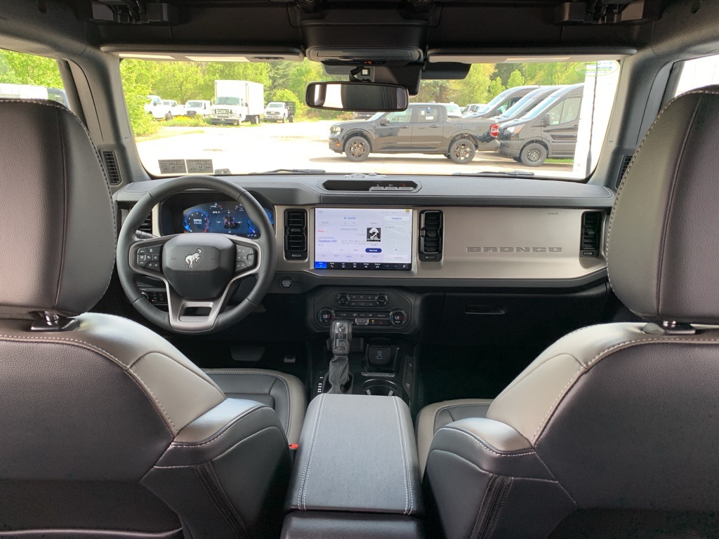 Showcase Image