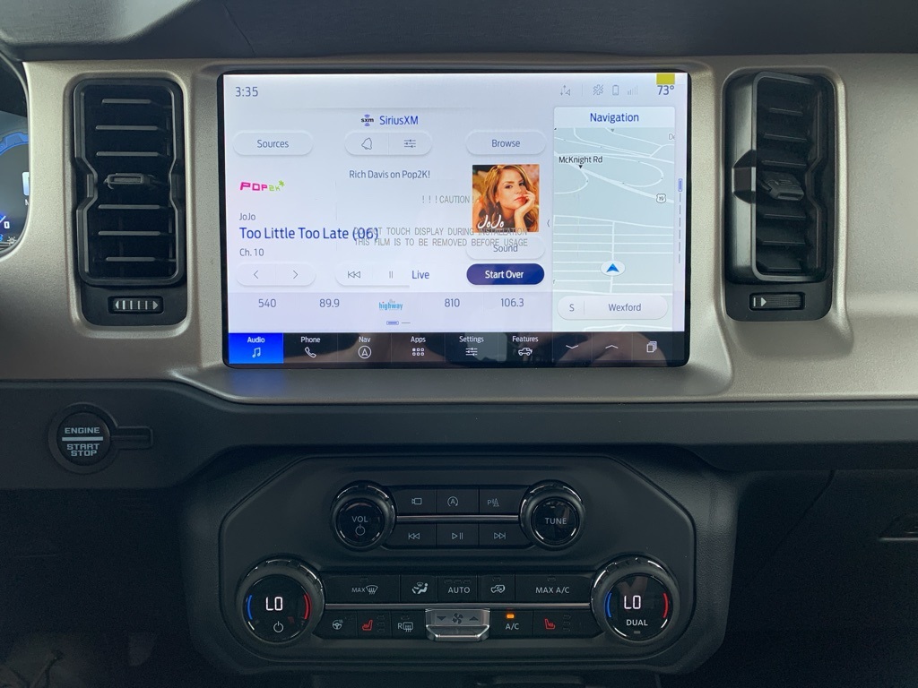 Showcase Image