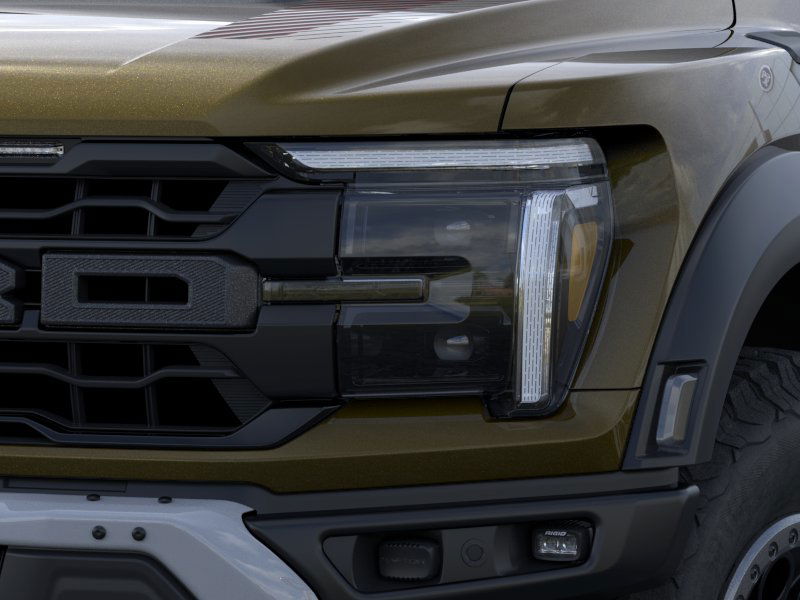 Showcase Image