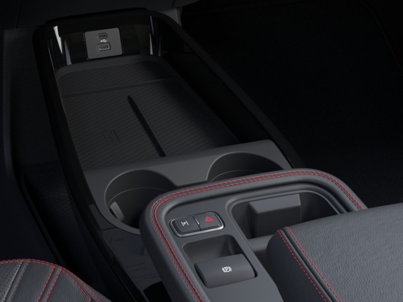 Showcase Image
