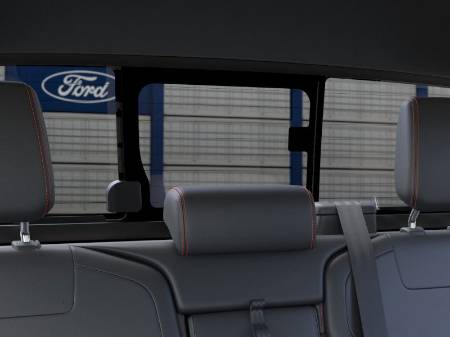 Showcase Image