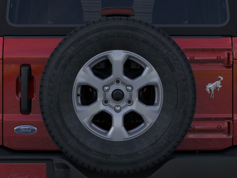 Showcase Image
