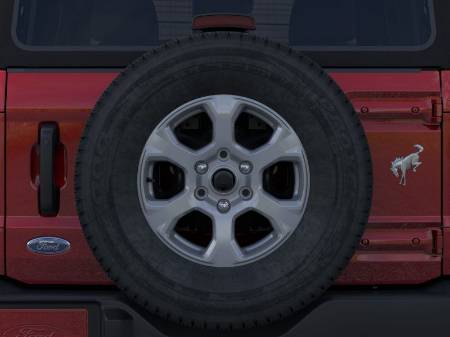 Showcase Image