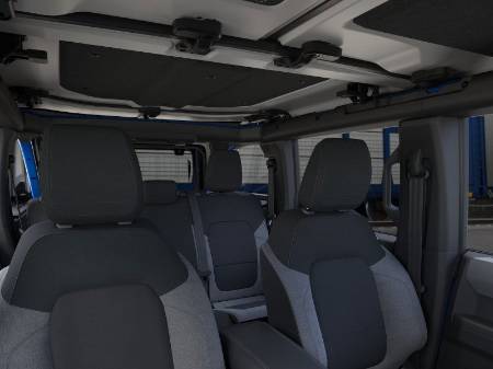 Showcase Image
