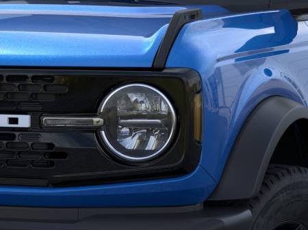 Showcase Image