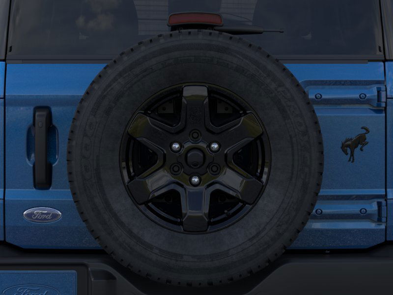 Showcase Image