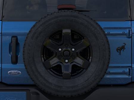 Showcase Image