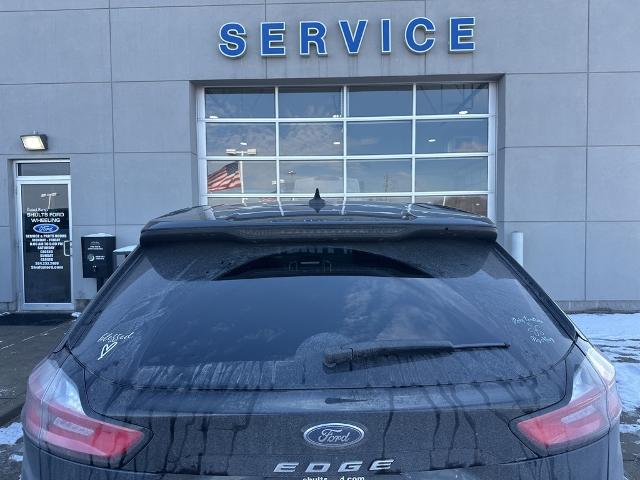 Showcase Image