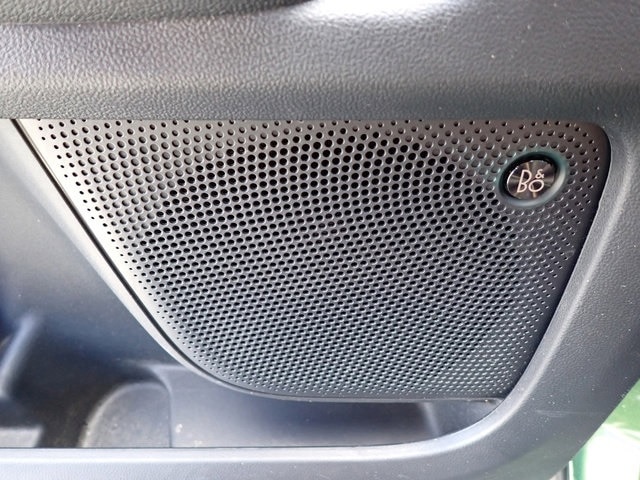 Showcase Image