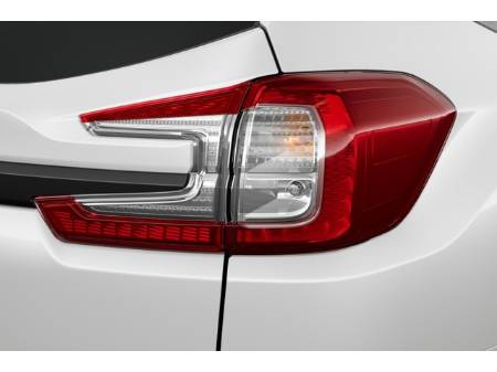2025 Subaru Ascent Bronze Edition