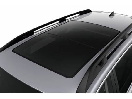 2025 Subaru Ascent Touring