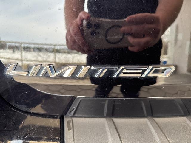 Showcase Image