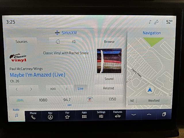 Showcase Image