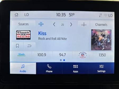 Showcase Image