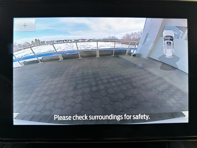 Showcase Image