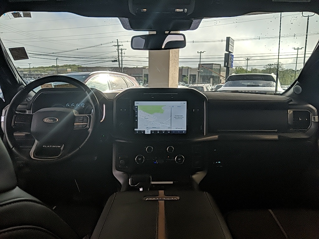 Showcase Image
