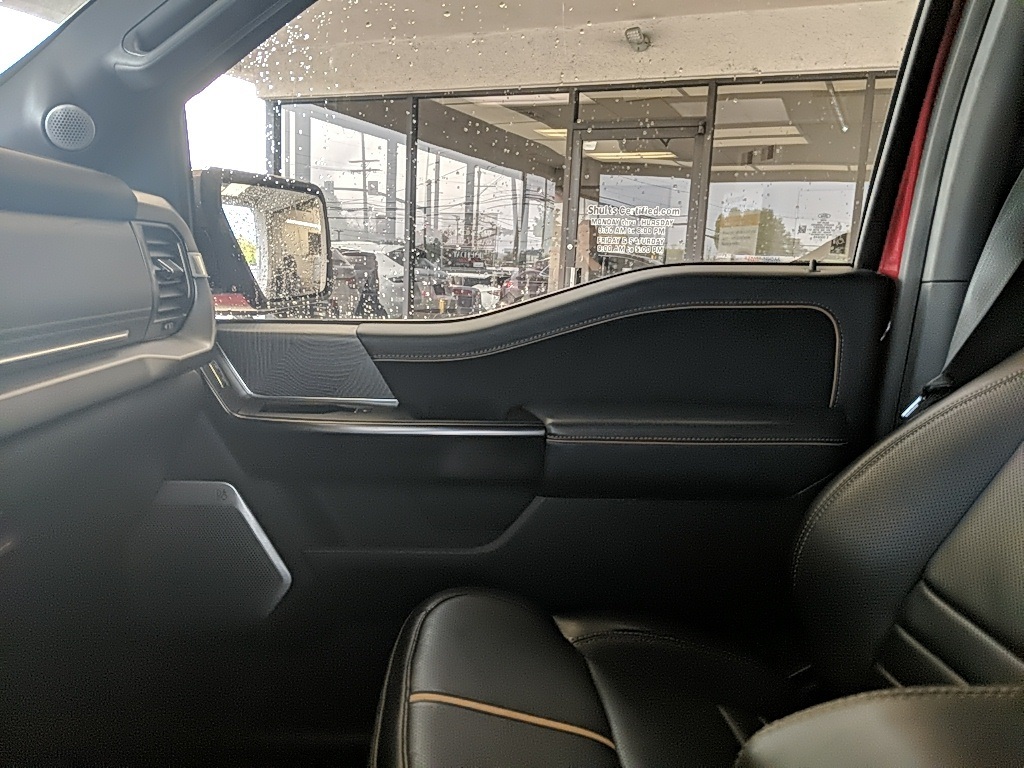Showcase Image
