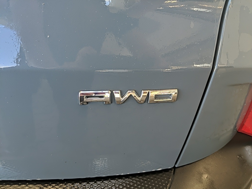 Showcase Image