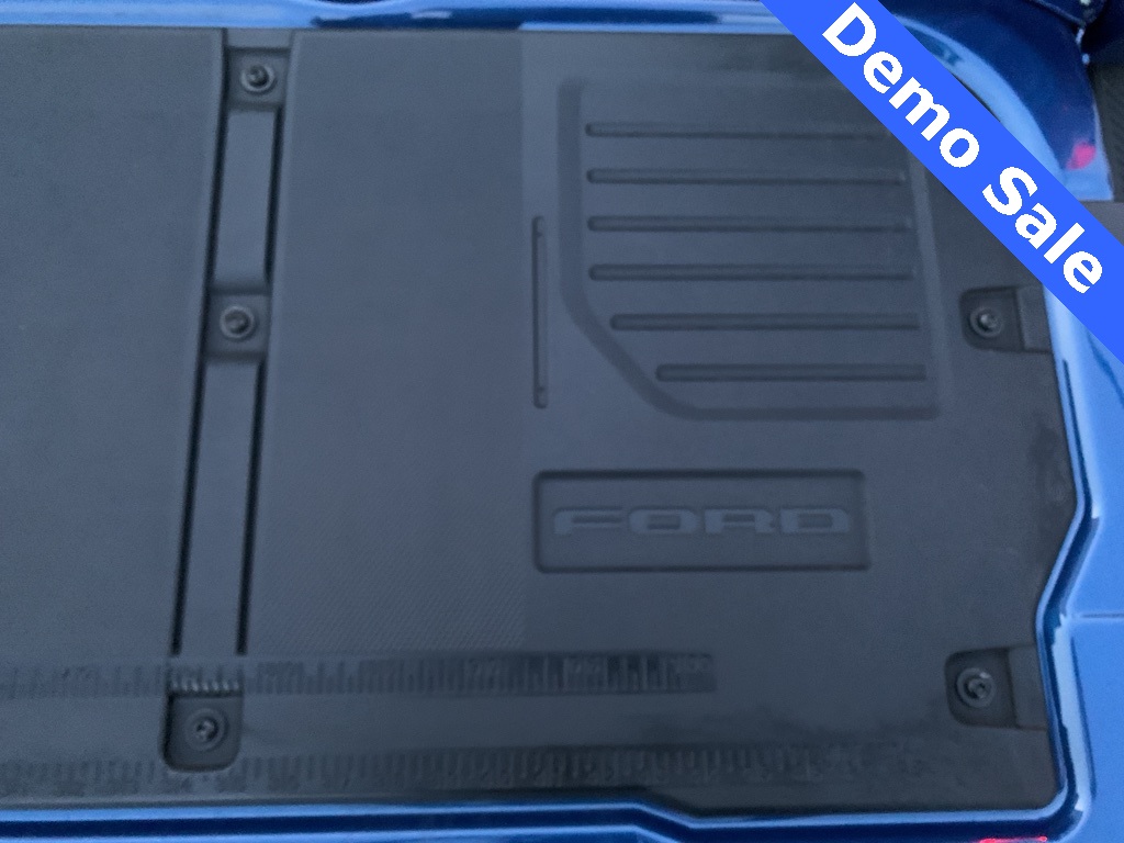 Showcase Image