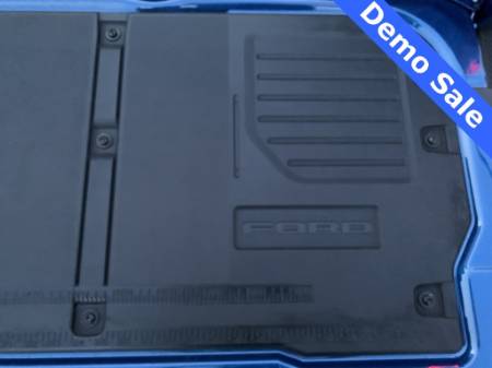 Showcase Image