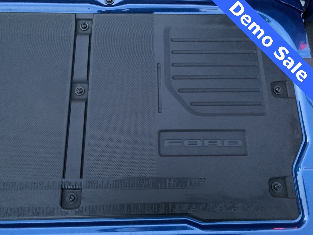 Showcase Image