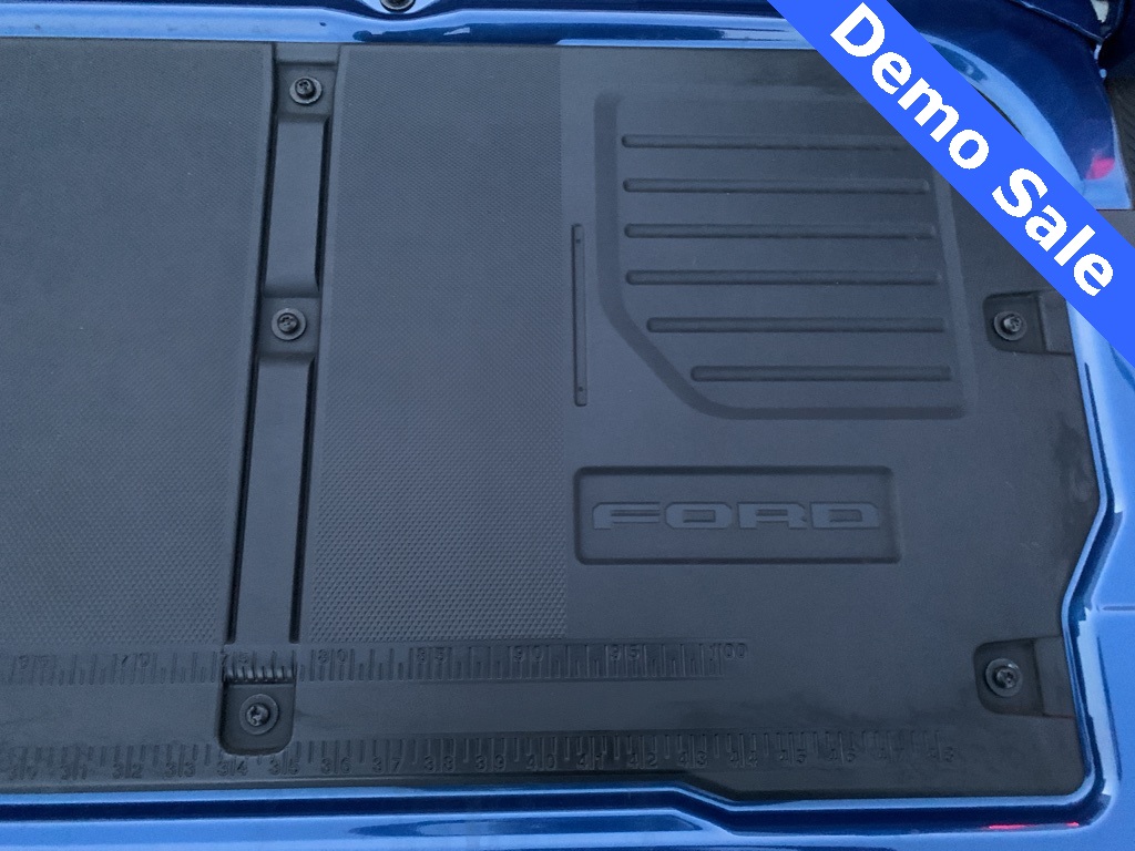 Showcase Image