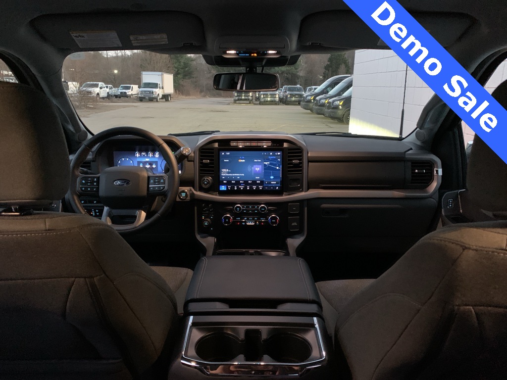 Showcase Image
