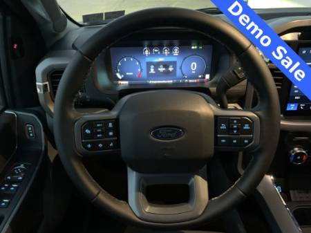 Showcase Image
