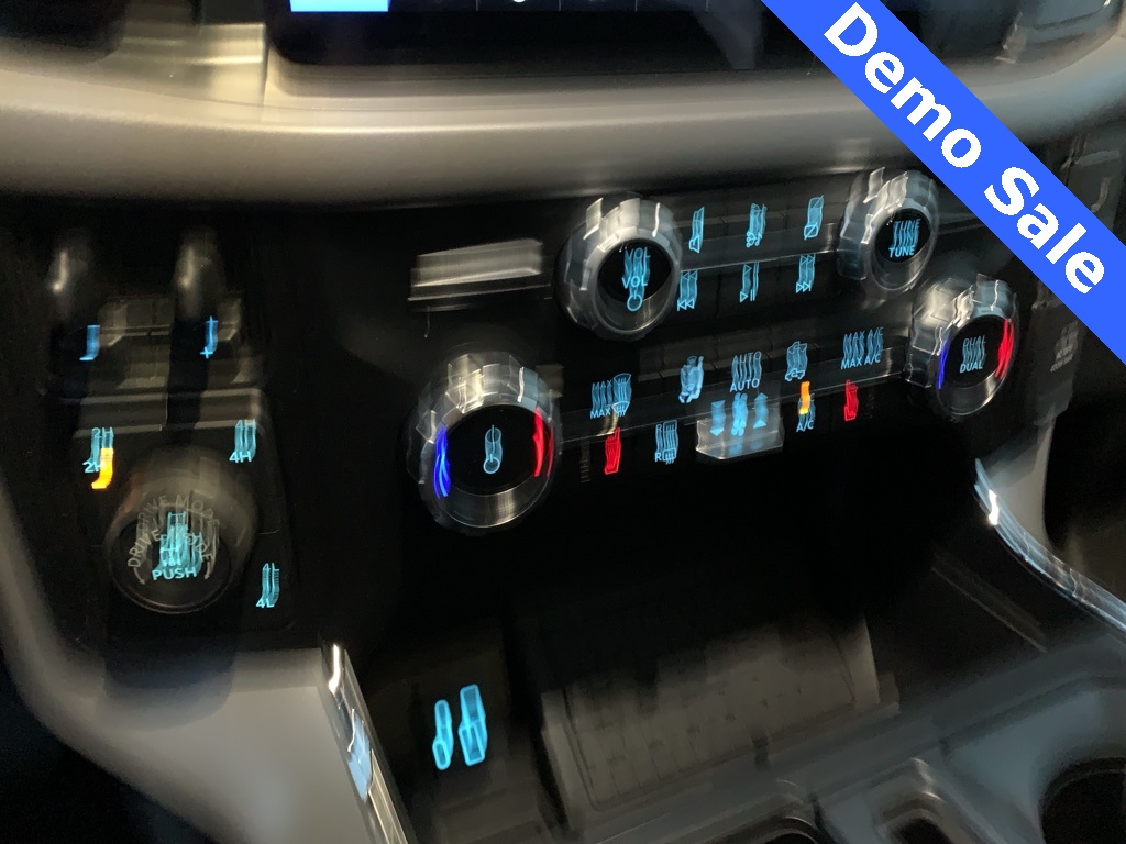 Showcase Image