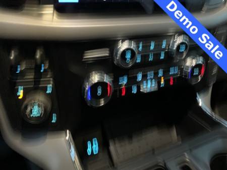 Showcase Image