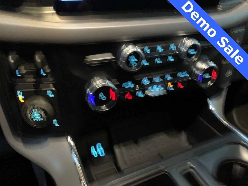 Showcase Image