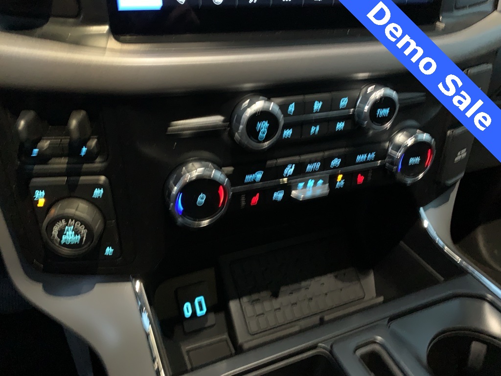 Showcase Image