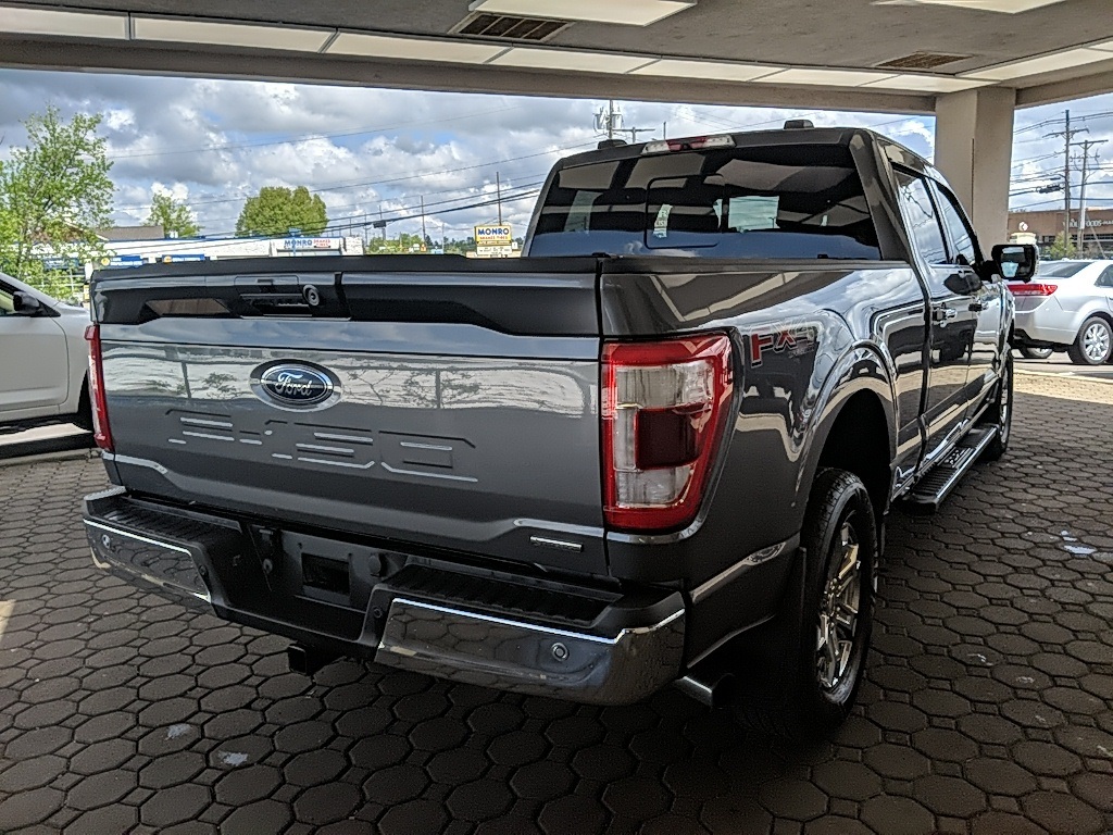Showcase Image