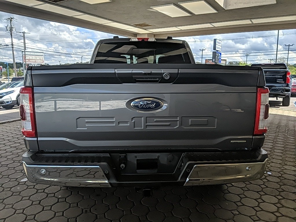 Showcase Image