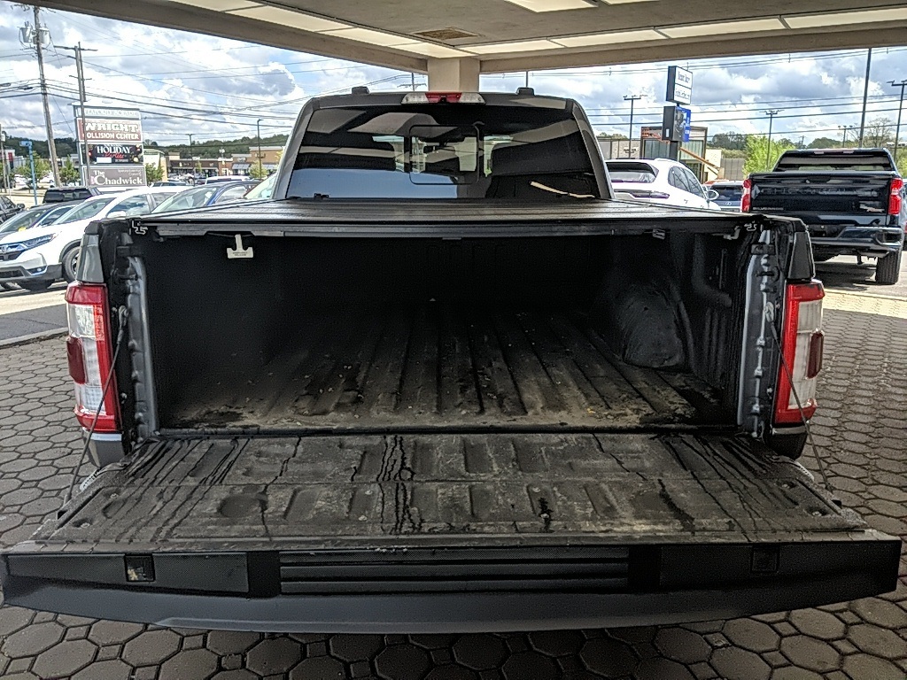 Showcase Image