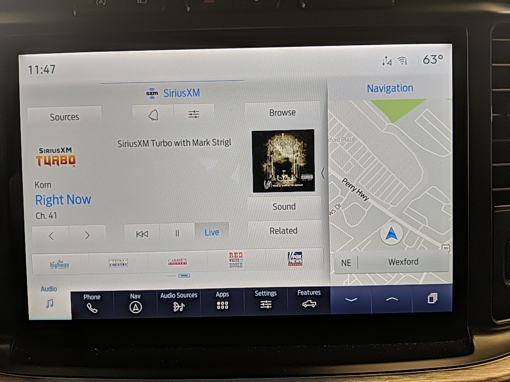 Showcase Image