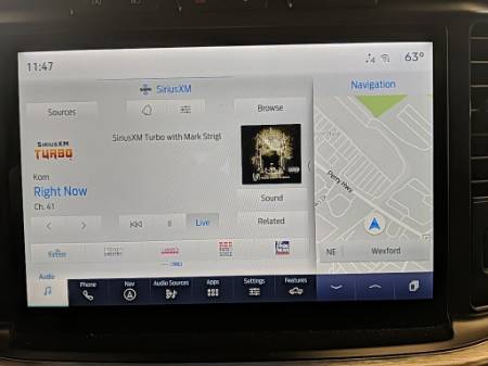 Showcase Image