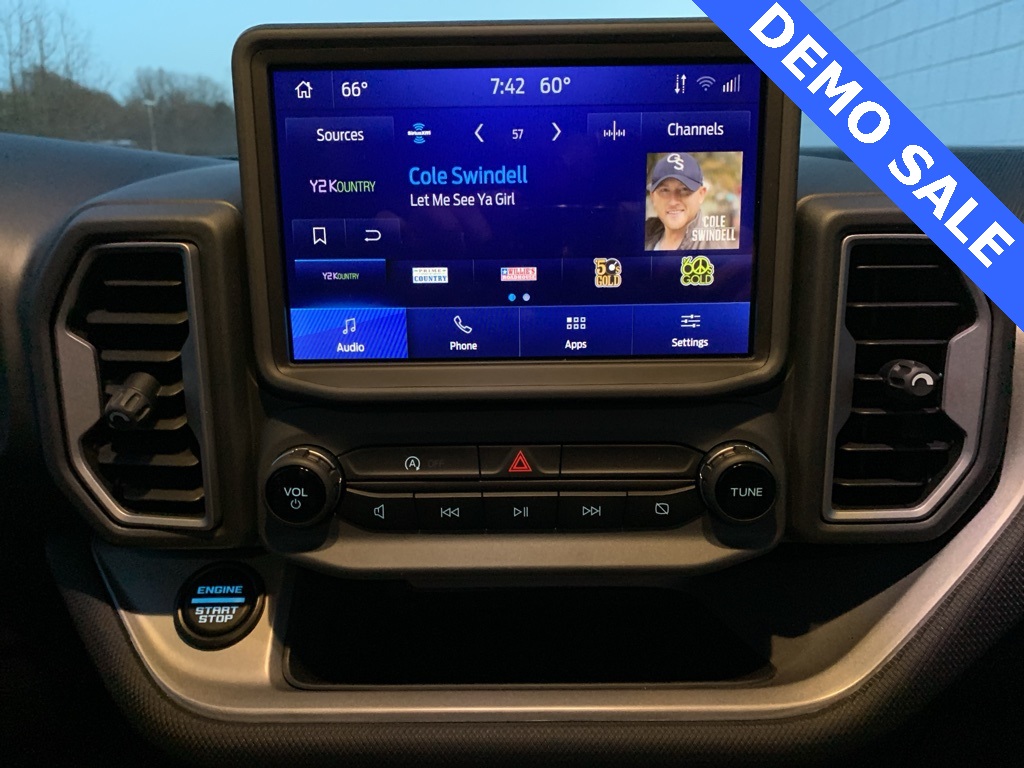 Showcase Image