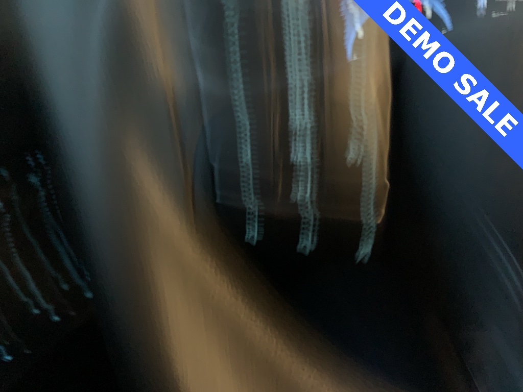 Showcase Image