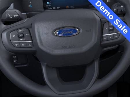 Showcase Image